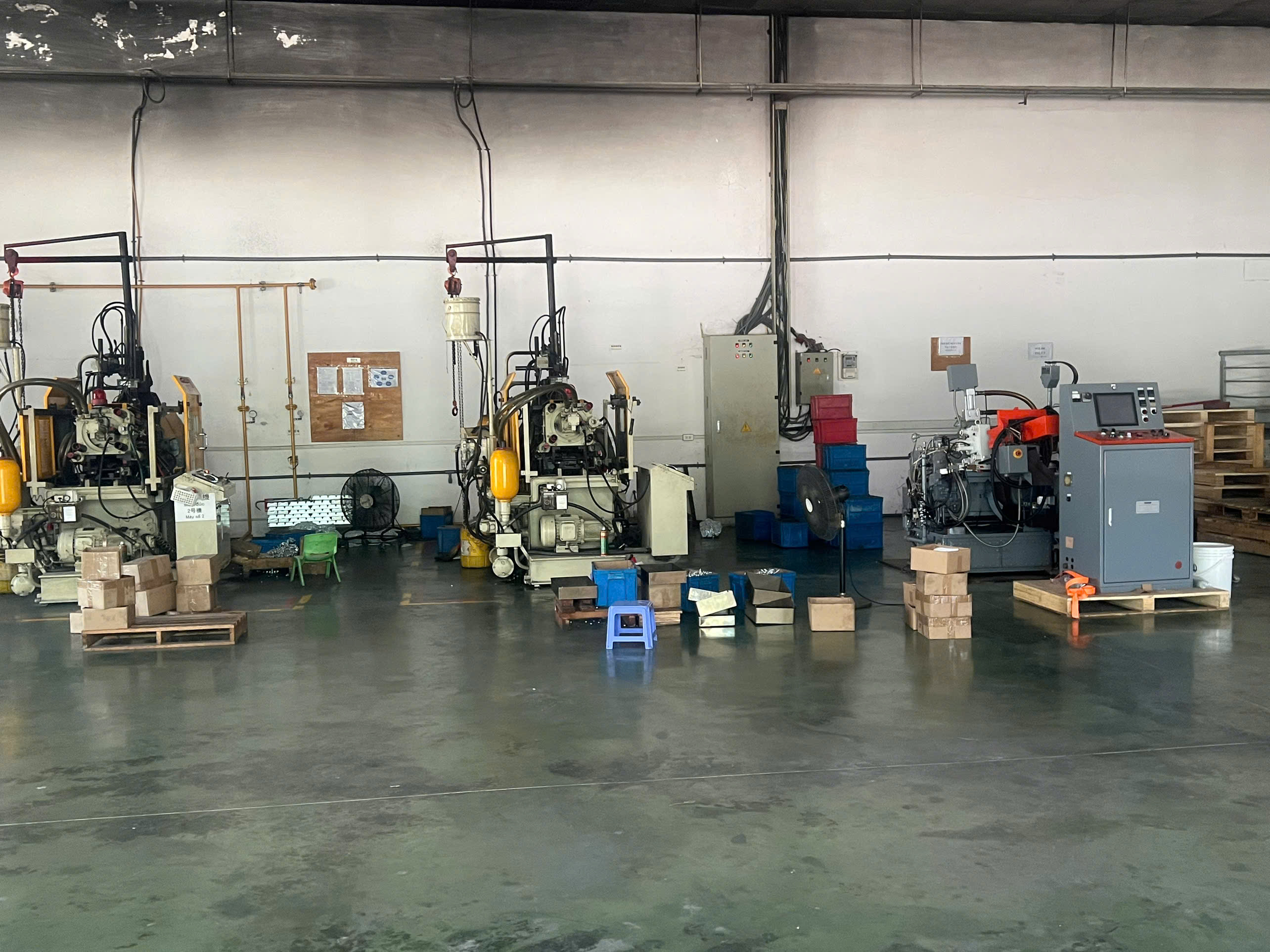 Main workshop 4.jpg